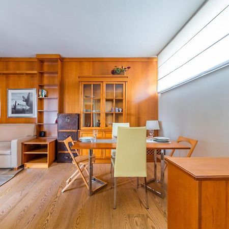 Cozy Apt - Corso Vercelli & Conciliazione M1 Μιλάνο Εξωτερικό φωτογραφία