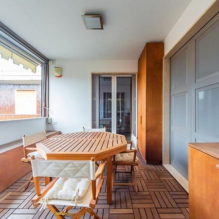 Cozy Apt - Corso Vercelli & Conciliazione M1 Μιλάνο Εξωτερικό φωτογραφία